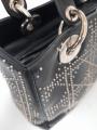 Small Product Preview Image 10